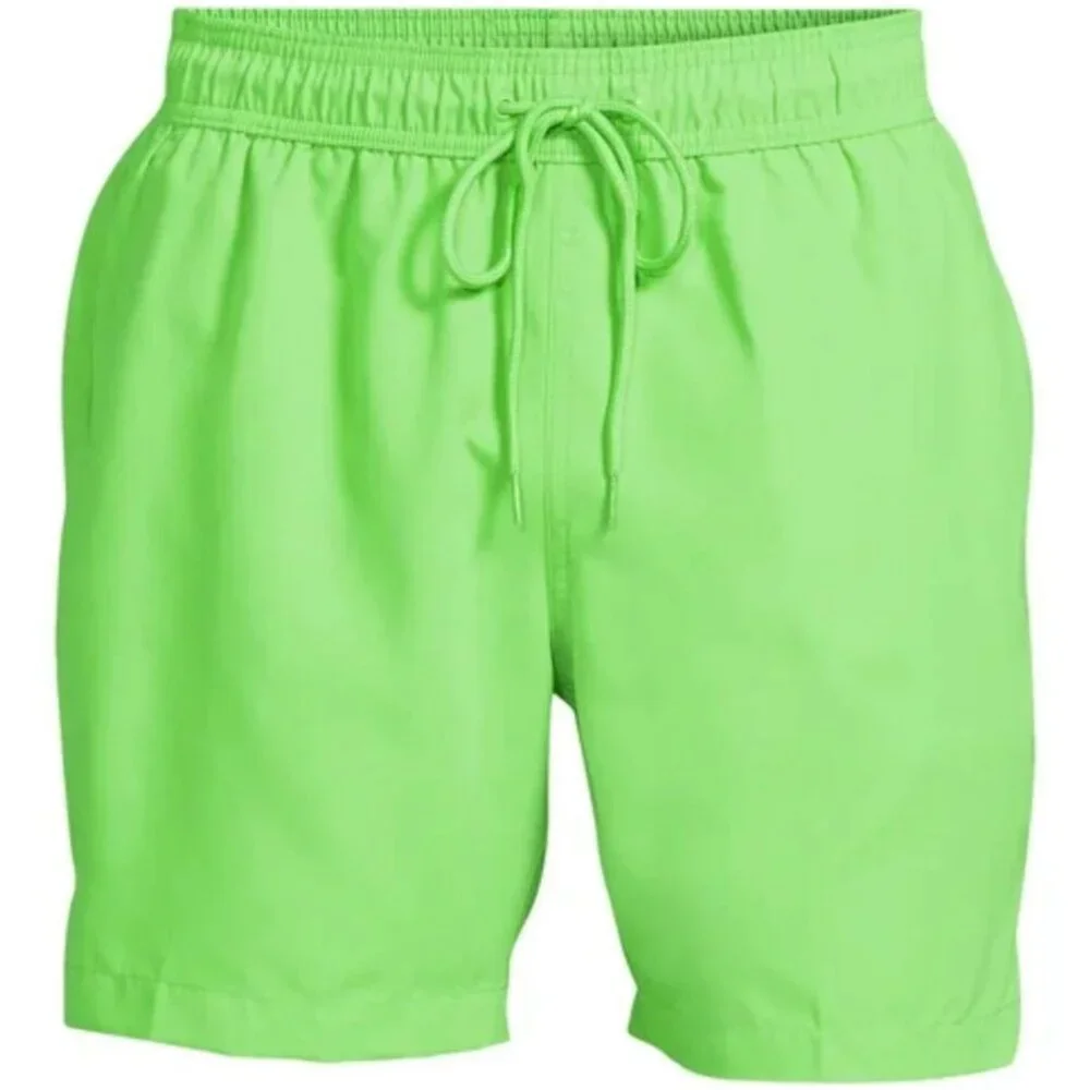 George Mens 6